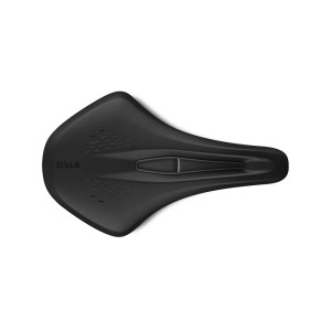 パーツ Fizik Terra Argo X5 150mm Siodełko Fizik Terra Argo X5 150mm - Sprawdź na e-velomania.pl