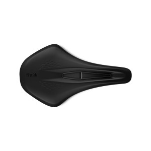 Siodełko Fizik Terra Argo X5 150mm - Sprawdź na e-velomania.pl