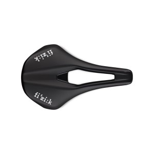Siodełko Fizik Tempo Argo R3 150mm - Sprawdź na e-velomania.pl