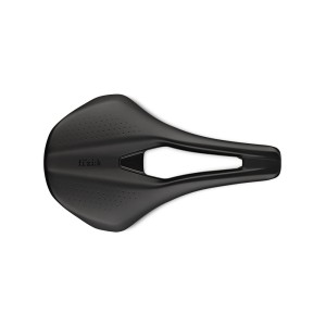 Siodełko Fizik Tempo Argo R5 150mm - Sprawdź na e-velomania.pl