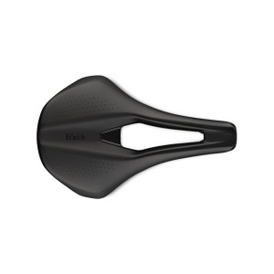 Siodełko Fizik Tempo Argo R5 150mm - Sprawdź na e-velomania.pl