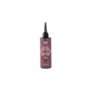 Powłoka Ceramicspeed New UFO Drip All Conditions 100ml