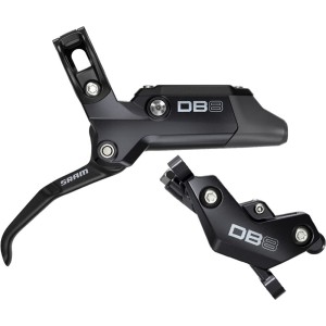 Hamulec tarczowy Sram DB8 Tylny