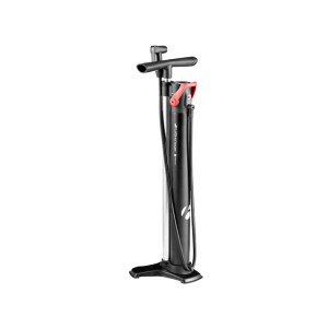 Pompka podłogowa Bontrager TLR Flash Charger