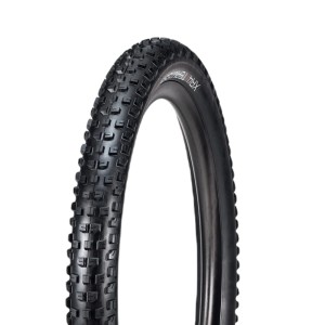 Opona Bontrager XR4 Team Issue TLR 29x3.0"