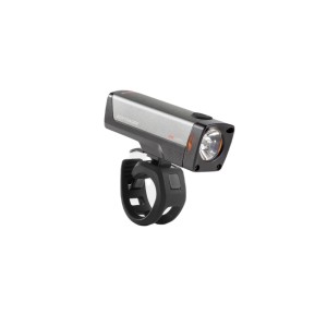 Lampka przednia Bontrager Ion Elite R