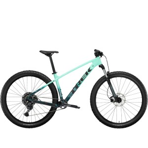 Rower MTB Trek Marlin 6 Gen 3 2025 Turkusowy