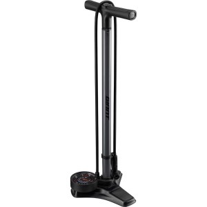 Pompka stacjonarna Giant Control Tower Pro 2-Stopniowa
