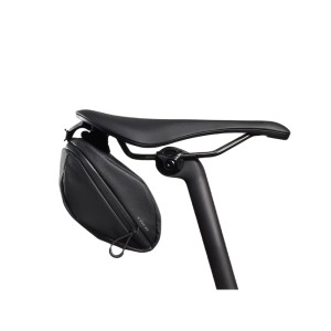Torba podsiodłowa Trek Blendr 1L