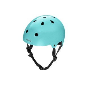 Kask rowerowy Electra Lifestyle Niebieski