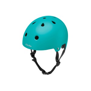 Kask rowerowy Electra Lifestyle Morski
