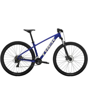 Rower MTB Trek Marlin 4 Gen 2 2025 Niebieski