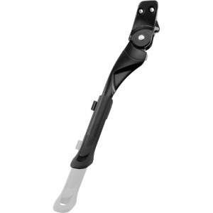 Podpórka regulowana Giant 20-24"