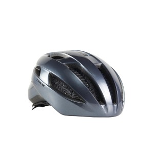 Kask Trek Starvos Wavecel Szary