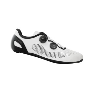 Buty szosowe Trek RSL Białe
