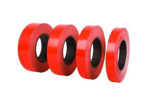 Zefal Taśma Uszczelniająca Tubeless Tapes 30mm X 9M