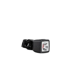 Lampka tylna Trek Flare R City