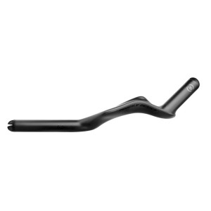 Wysięgniki Profile Design 43 ASC Aerobar 340mm
