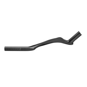 Wysięgniki Profile Design 43 ASC Aerobar 400mm
