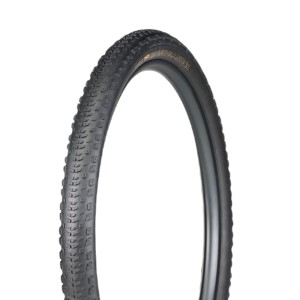 Opona MTB Bontrager Sainte-Anne RSL XR TLR
