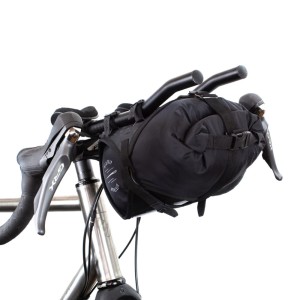 Torba na kierownicę Restrap Bar Bag S 14L - Sprawdź na e