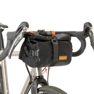 Torba na kierownicę Restrap Utility Hip Pack 6L