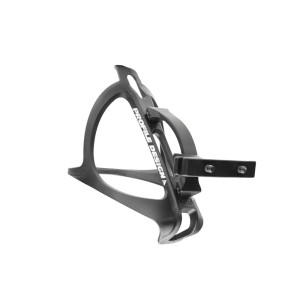 Koszyk na bidon Profile Design RM-P1 System Czarny