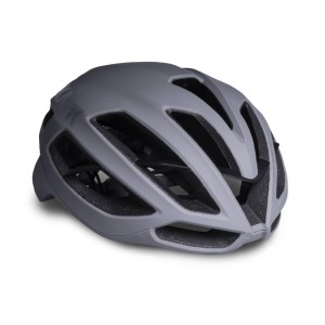 Kask rowerowy KASK Protone Icon Szary Matowy
