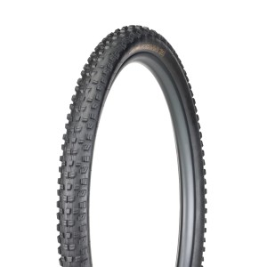 Opona MTB Bontrager Gunnison Pro XR TLR 29x2.60"