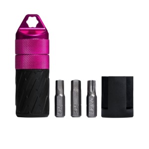 Narzędzie do układu napędowego Muc-Off eBike Drivetrain Tool