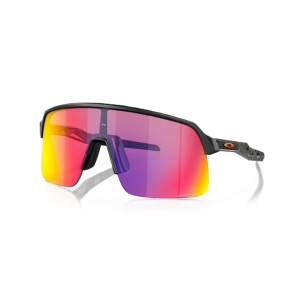 Okulary Oakley Sutro Lite Black Matte Prizm Road