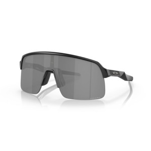 Okulary Oakley Sutro Lite Matte Black Prizm Black