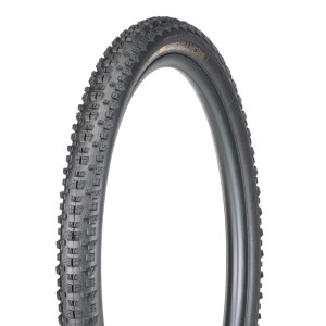 Opona MTB Bontrager Montrose RSL XT TLR
