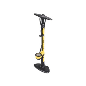 Topeak Pompka Podłogowa Joe Blow Sport Iii