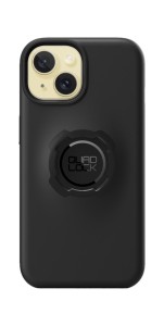 Etui Quad Lock Original Case - iPhone 15