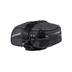 Torba podsiodłowa Bontrager Elite Mikro