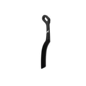 Prowadnica łańcucha K-Edge Road Braze-on Chain Catcher