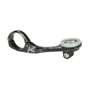 Uchwyt K-Edge do Wahoo Max XL Combo