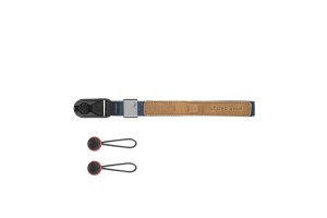 Pasek Na Nadgarstek Peak Design Cuff Midnight Niebieski v3