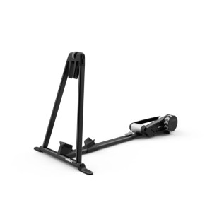 Trenażer Wahoo Kickr Rollr Smart Trainer V2