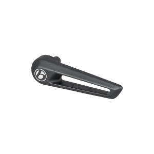 Element z dźwignią Bontrager Switch