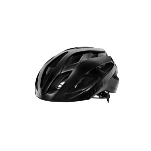 Kask rowerowy Giant Rev Comp MIPS Black