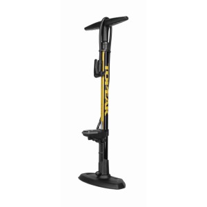 Topeak Pompka Podłogowa Joe Blow Sport Digital