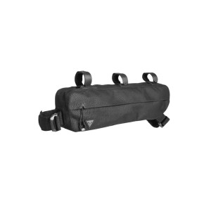 Topeak Loader Midloader Pod Ramę 4.5 Litra