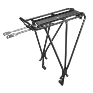 Topeak MTX Bagażnik Explorer Disc MTX 2.0