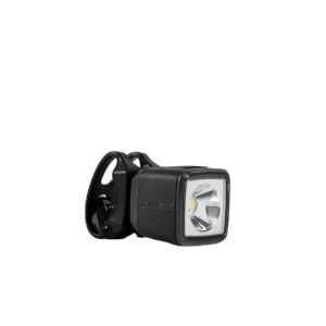 Lampka przednia Trek Ion 100 R