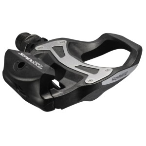 Pedały Shimano SPD-SL PD-R550