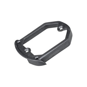 Wspornik akumulatora Trek Bosch Powertube