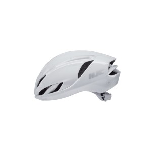Kask rowerowy HJC Furion 3.0 Biały