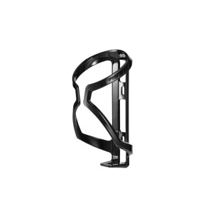 Koszyk na bidon Giant Airway Sport Eco czarny